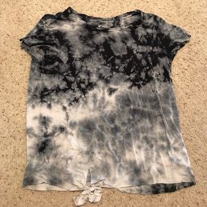 American Eagle T Shirt